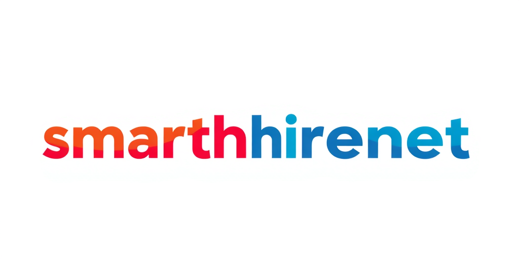 SmartHireNet
